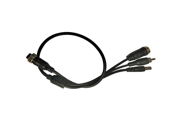 5.0 ACR+CD+AIVA-AIVA sumitpO киндохереП