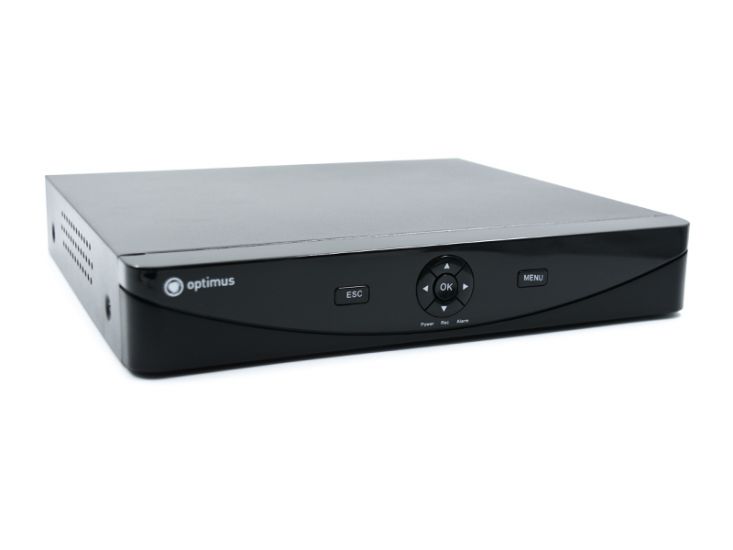 1.V_8004-RDHA sumitpO ротартсигероедив йындирбиг йоворфиЦ