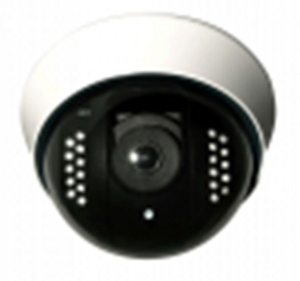 oiduA pM2 )21-8.2( 326D-ASB