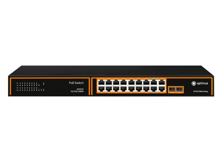 S2/G2/b2G61-I1U sumitpO ротатуммоК