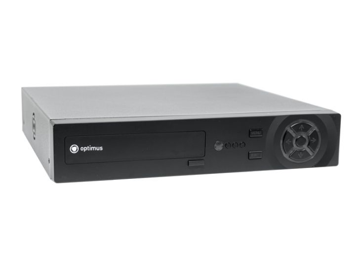 1.V_E6103-RDHA sumitpO ротартсигероедив йындирбиг йоворфиЦ