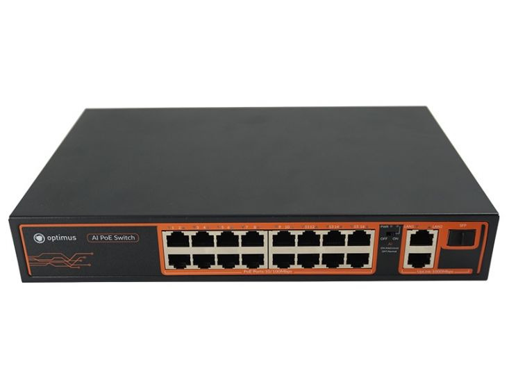 S1/G2/F61-I1U sumitpO ротатуммоК