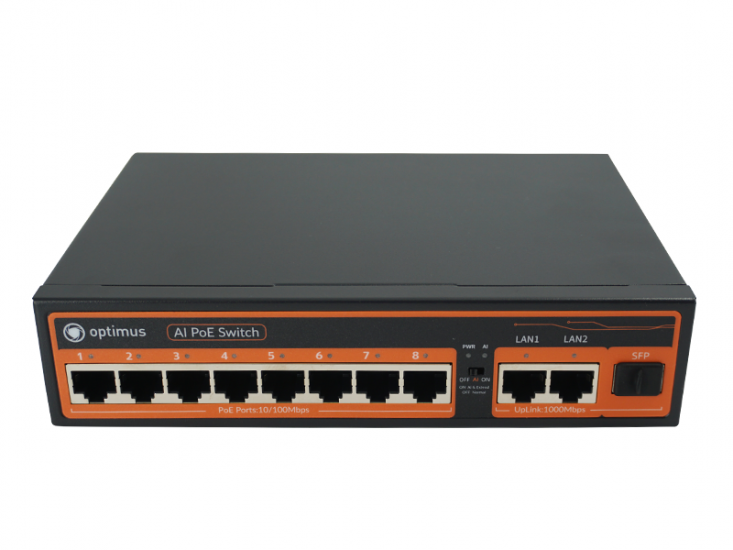 S1/G2/F8-I1U sumitpO ротатуммоК