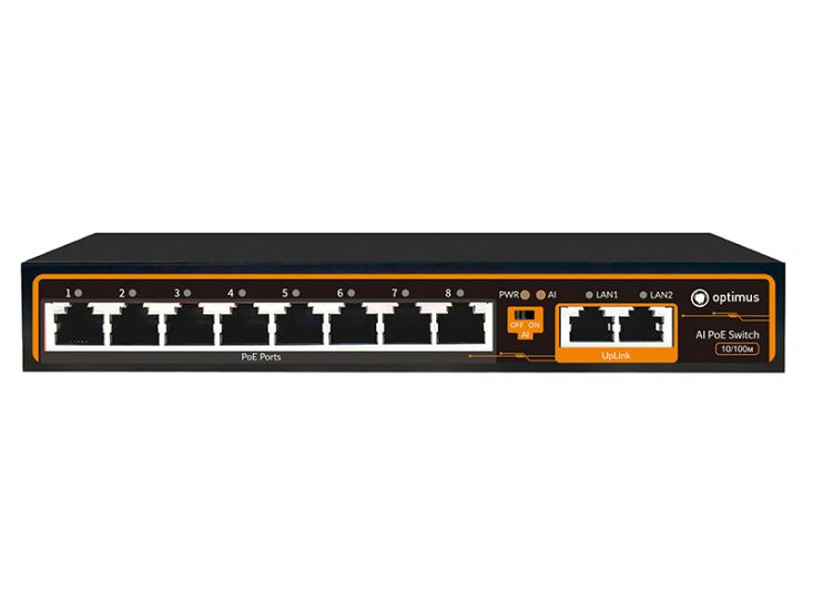 F2/F8-E1U sumitpO ротатуммоК