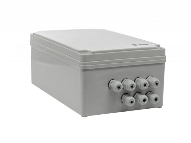 F2/b1F4-I2U sumitpO ротатуммоК