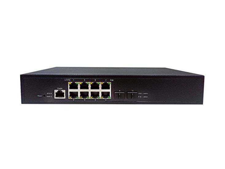 S2/G8-MI1U sumitpO ротатуммоК