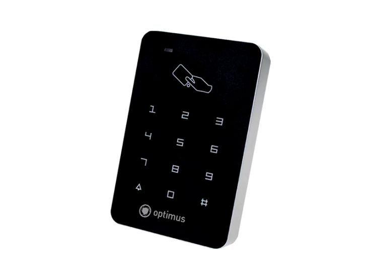 012ERMK-CA sumitpO реллортнок йынробанодоК