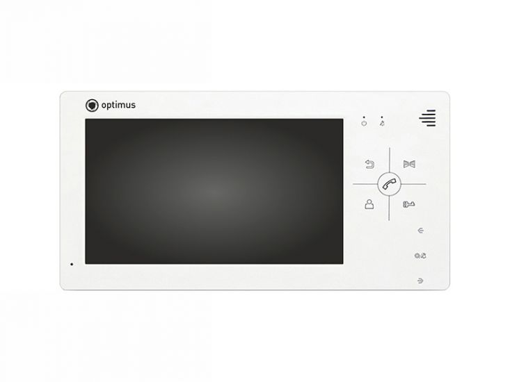 0.7-MV sumitpO нофомодоедиВ