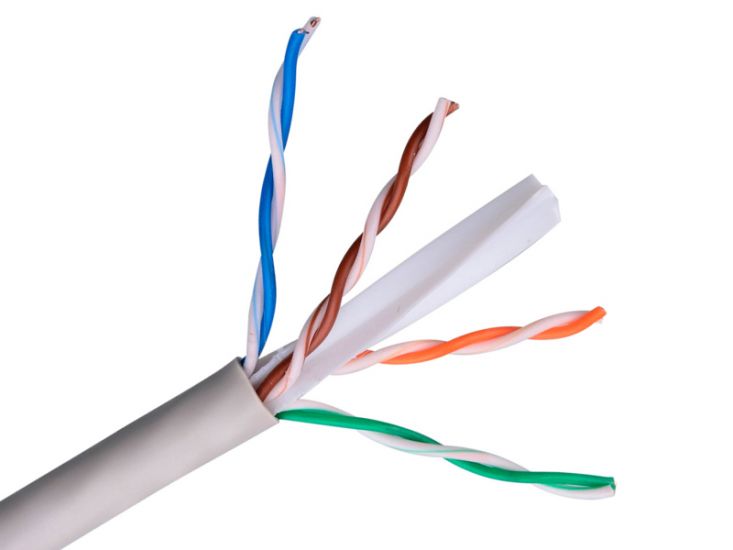 м503 )roodni( uC 55.0x2x4 6-PTU sumitpO ьлебаК
