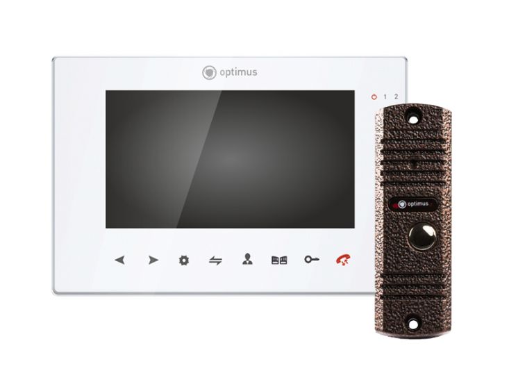 )ьдем( 0801E-HSD +)w( 1.7-HMV sumitpO анофомодоедив ткелпмоК