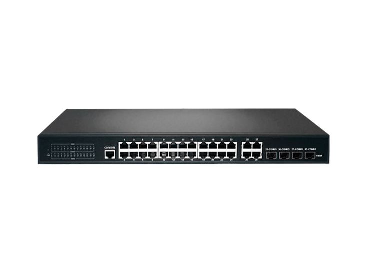 SG4/G42-MI1U sumitpO ротатуммоК