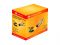 %001 ьдем  )roodni( uC 5.0x2x4 e5-PTU sumitpO ьлебаК