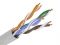 %001 ьдем  )roodni( uC 5.0x2x4 e5-PTU sumitpO ьлебаК