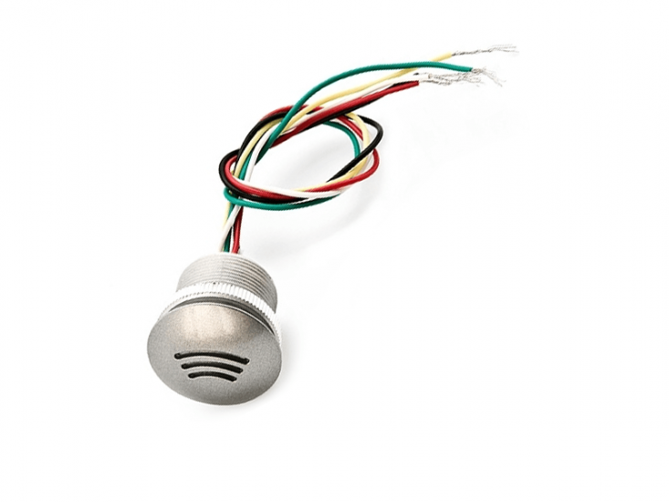 йонзерв ьлетавытичС — FM2Z-PС