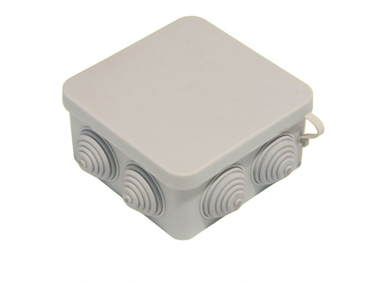 55 PI мм 05х001х001 акбороК