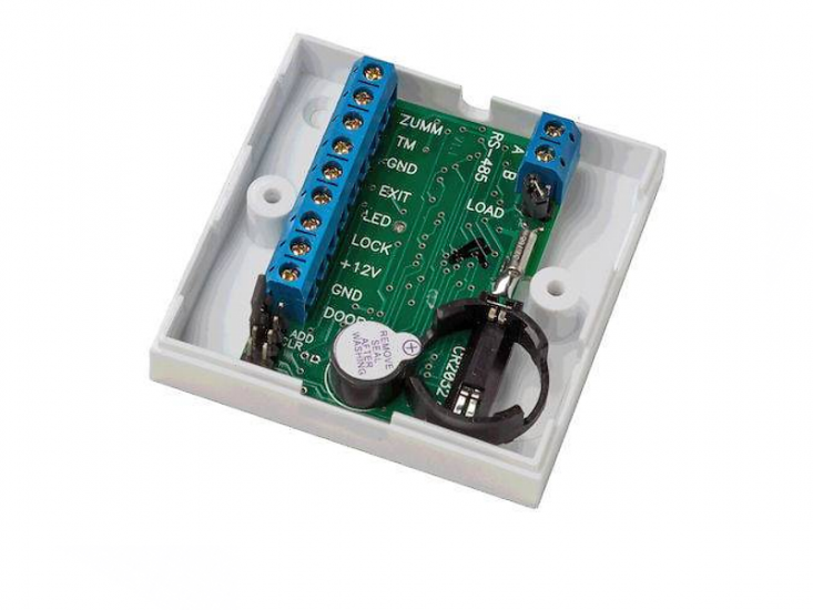 584-SR мосйефретни с реллортнок йоветеС — teN R5-Z