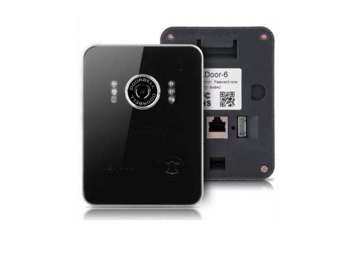 SG6K rooDK нофомодоедив-PI