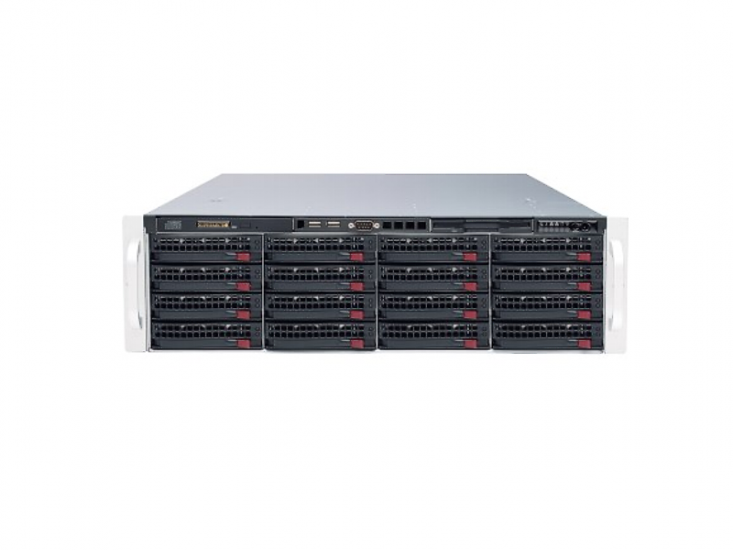 ревресоедив-PI — egarotSrepuS xuniL 821-RVN яиниЛ