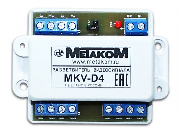 4D-VKM ьлетивтевзаР