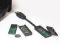 нофоткид йоворфиЦ — 051-07B +yniT inim-cidE