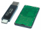 нофоткид йоворфиЦ — 051-47B +yniT inim-cidE