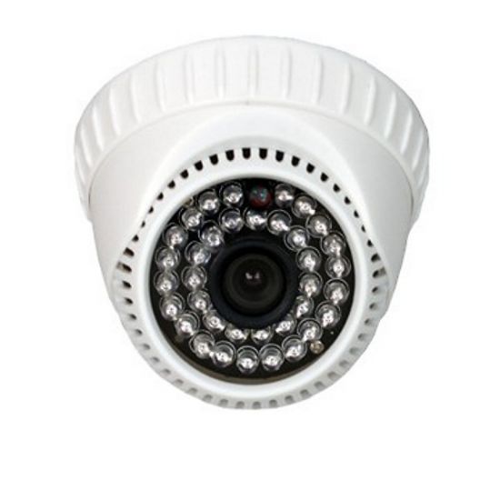 pM2 DHA )6,3( D2132H-VM