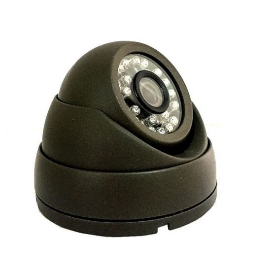 рМ 2 DHA )6,3( M2332H-VM