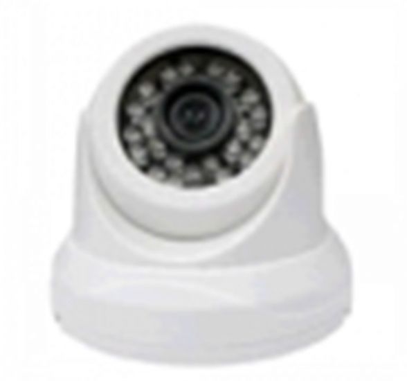 lexiPageM 0.1 DHA D2223H-VM