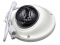 lexiPageM 0.1 M1101PI-VM