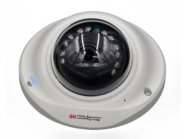 lexiPageM 0.1 DHA M1121H-VM