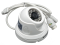 lexiPageM 0.1 D2201PI-VM