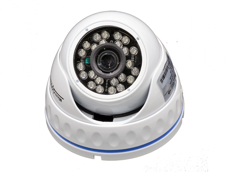 lexiPageM 0.1 M1501PI-VM