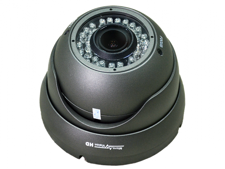 PM0.1 )21-8.2( M3701PI-VM