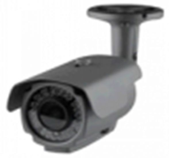 )мм21-8.2 ,pM3,1( B4831PI-VM