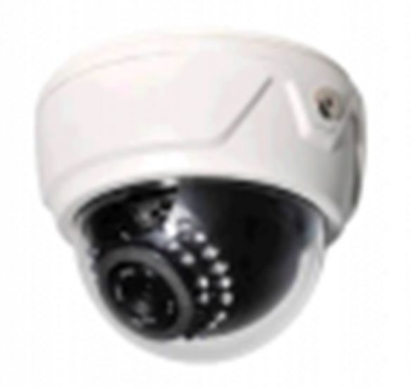 lexiP ageM 0.2 D2202PI-VM