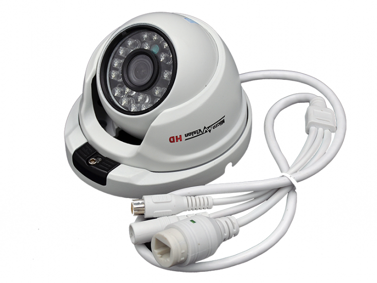 PM2 )6,3( AM1402PI-VM