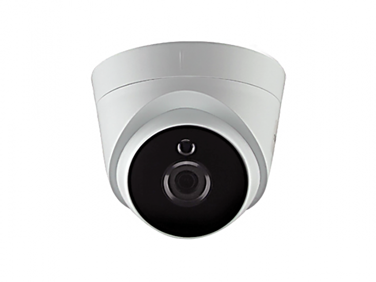 PM2 )6,3( AD3402PI-VM