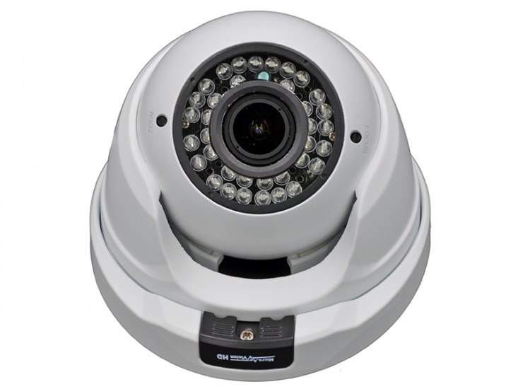 PM2 )21-8,2( AM3402PI-VM