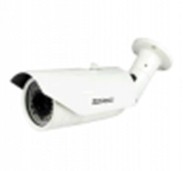 DEL*24 ,pM0.2 )мм21-8.2( B4702PI-VM