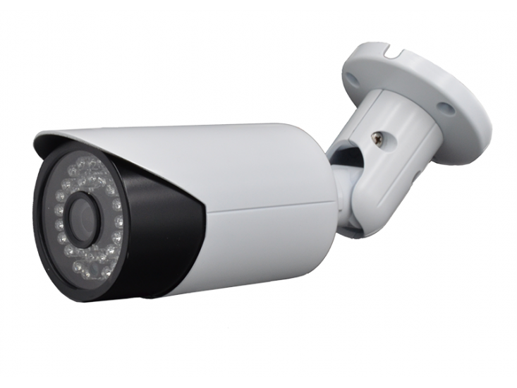 lexiPageM 0.3 B2203PI-VM