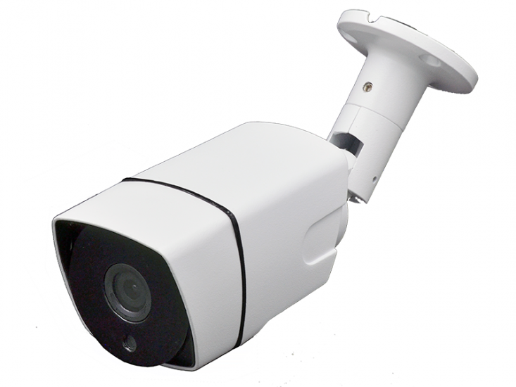 pM 4 )6.3( Q3404PI-VM