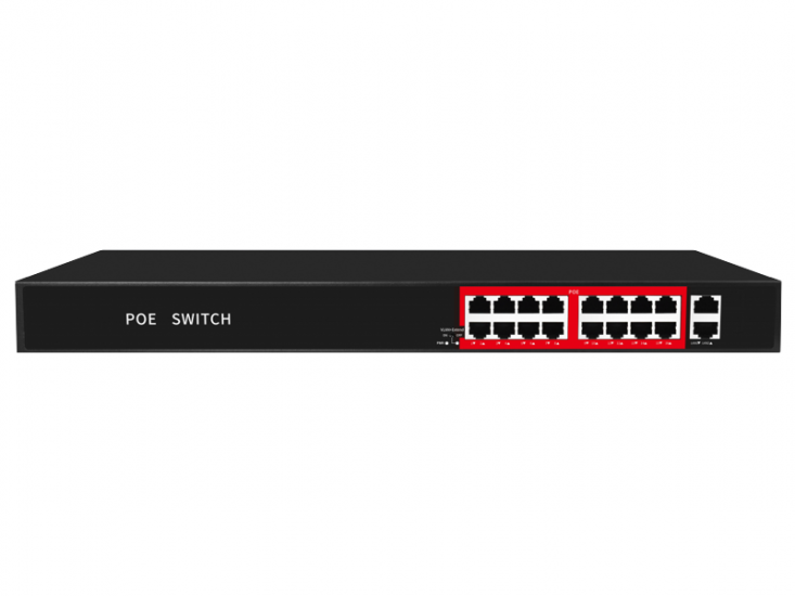 ротатуммок-EoP йоветес йывотроп-81 — W042-P61-81S-SVJ