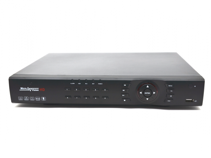 ротартсигероедив-PI — 8013N-VM ротартсигероедив-PI — 8013N-VM